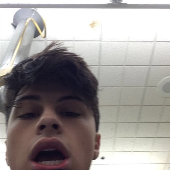 Meet your Posher, Tayfun - Picture 1 of 1